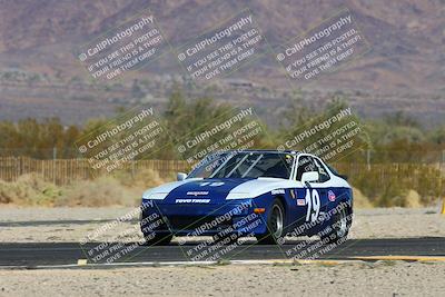 media/Nov-23-2024-Nasa (Sat) [[59fad93144]]/Race Group B/Qualifying (Turn 4)/